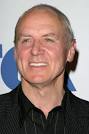 Alan Dale - Alandale