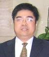 Mr. Li is a highly trained