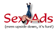 Swinger Ads: Free searchable