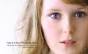 There are no reviews of Fay Elston Photography.