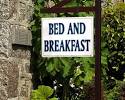 How To Run A Bed And Breakfst | Top Tips