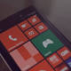 I kicked Android to the curb and i'm no longer a Windows Phone virgin (editorial) - WinBeta