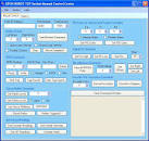 open-robot-tcp-gui - Open-Robot C# TCP GUI - Google Project Hosting