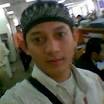 Adie Yusuf. male. Santa Clara, CA, United States. Relationship:
