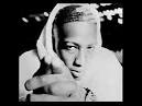 Keith Murray - The Rhyme (The