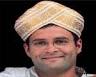 Shani Sade Sati, Sani Sade Sati, Sade Sati, Shani Dhaiyya, Shani Mahadasha, ... - rahul-gandhi