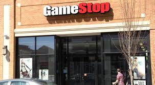 Kid Icarus Gamestop Limited Time Only  Images?q=tbn:ANd9GcRDUrdUWLZDq7gp2qBBwuggNF9kePRGdzfQ-0xn18fH3a2G3MUR
