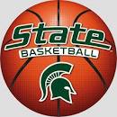 MICHIGAN STATE BASKETBALL - News Window