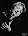 Edith Piaf