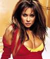 Brooke Burke Image Brooke Burke Picture 7