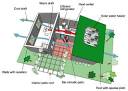 Low Cost <b>Energy Efficient Home</b> for Families in Need, Project in <b>...</b>