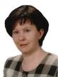 OLGA ŁODYGA