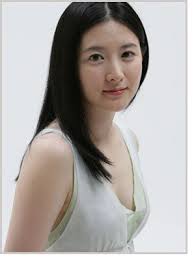 This is the photo of Yeong-ae Lee. Yeong-ae Lee was born on 02 Jan 1971 in Seoul, Korea. The birth name was Lee Young-Ae. The is also called The oxygen ... - yeong-ae-lee-306046