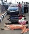 Ishrat Jahan fake encounter case - Wikipedia, the free encyclopedia