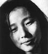 Wang Ping Syntax