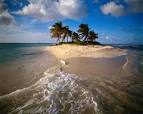 ANGUILLA