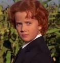 seen Aaron Mishkin before: