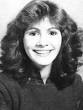 Julia Roberts Picture 4