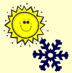 Camp Sunshine &amp; Camp Snowflake, Inc.
