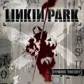 Linkin Park Hybrid Theory   Covers 320  BSBT RG   torrent download