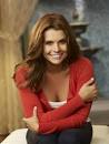 Nick Swisher's wife Joanna Garcia Swisher | Baseball Wives