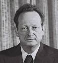 File:Yigal alon.jpg - Wikipedia, the free encyclopedia