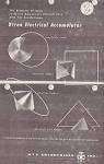 Project Camelot | Ralph Ring and Otis Carr