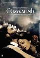 Guzaarish pronunciation