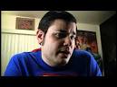 Superman: The Man of Steel