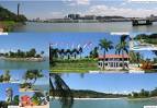 File Sentosa Montage Aug 06JPG   Wikipedia the free encyclopedia