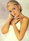 Patsy Kensit pronunciation
