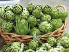 Fleurty Fridays: Artichoke | Le Bonne Fleur Floral &amp; Event Design