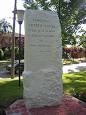 Antonio Samor     Wikipedia the free encyclopedia