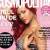 www.cosmopolitan.ro. 3249 people