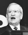 Lee Iacocca.