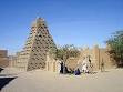 Timbuktu - Wikipedia, the free encyclopedia
