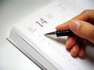 5 Ways to Improve Your GPA This Semester | Her Campus