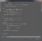 Morgan Multimedia - Support - Adobe Premiere Pro Sequence Presets ...