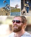 jackass, jackass 3D,
