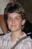 Mijn naam is Adinda Metzelaar, 24 jaar, uit Heiloo.