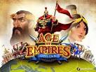 gamrPreview: 20 Most Anticipated PC Games of 2011 - gamrFeed