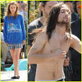 http://www.moviespad.com/photos/joseph-gordon-levitt-girlfriend-kim-879de.jpg