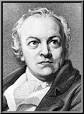 william-blake. 10 Frases de William Blake. Sin contrarios no hay progreso. - images?q=tbn:ANd9GcRDac2wJhhc82_a-6L1YpJi4qiGDeCl3z6u0yJEycoAbSL_5lPTXXRygQ