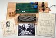 apple_vintage_comp_295.jpg