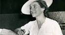 Ahead of Time (The Ruth Gruber