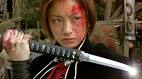 Azumi (Aya Ueto)
