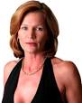 Mature Swingers Older Irish