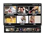http://transparentproductions.org/wp-content/uploads/2010/04/Music-Videos.jpg