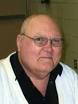Lorne Earl Johns