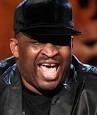 celeb-patrice-oneal-240x285- ...